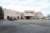 2620 Constitution Blvd photo